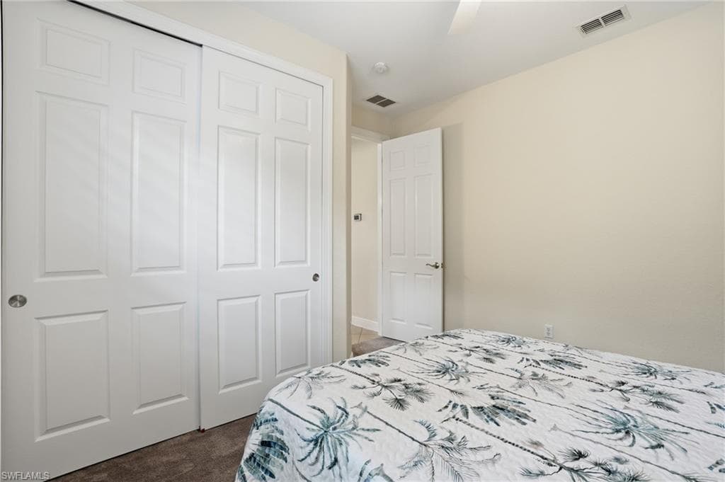 7687 Martino CIR-23