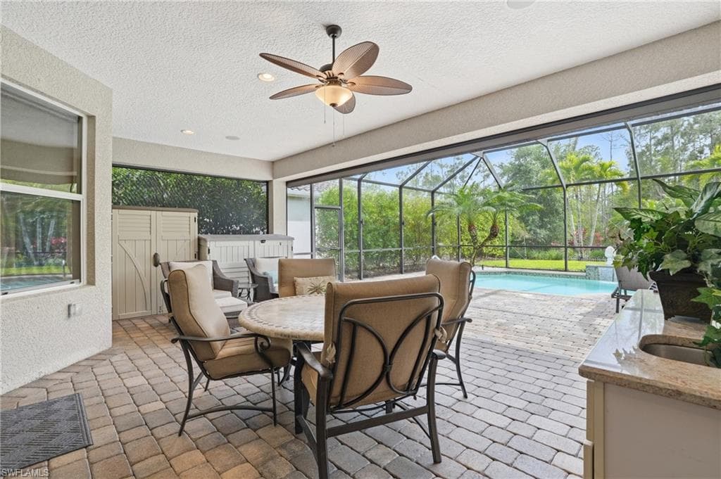 7687 Martino CIR-33