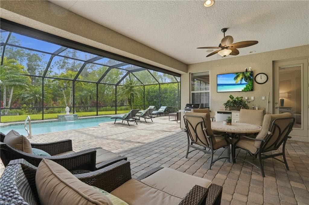7687 Martino CIR-32
