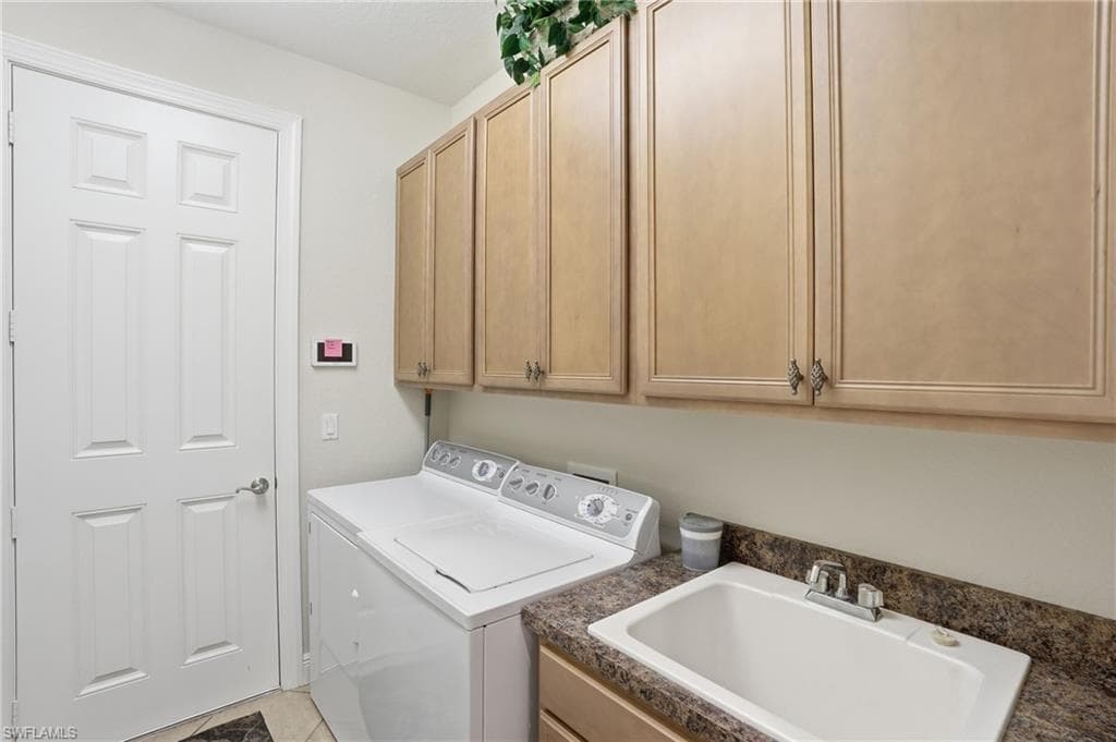 7687 Martino CIR-28