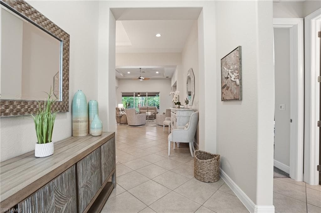 7687 Martino CIR-3