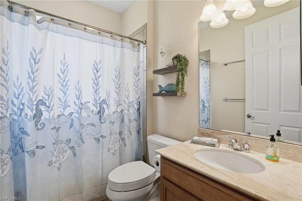 7687 Martino CIR-24