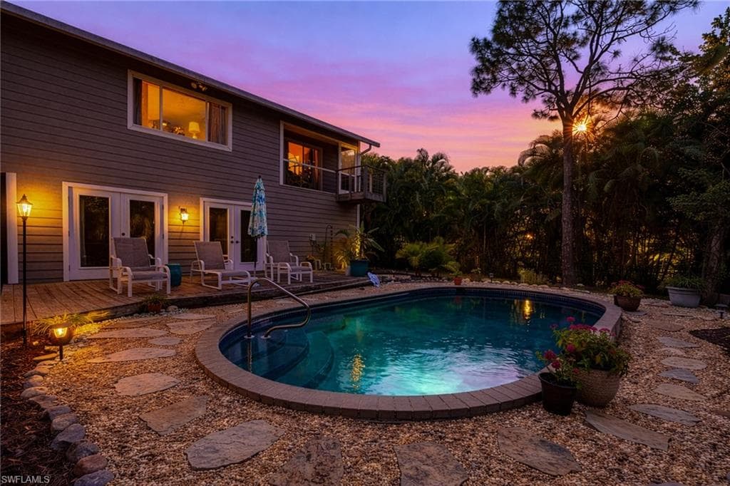 4730 Pembrooke LN-41
