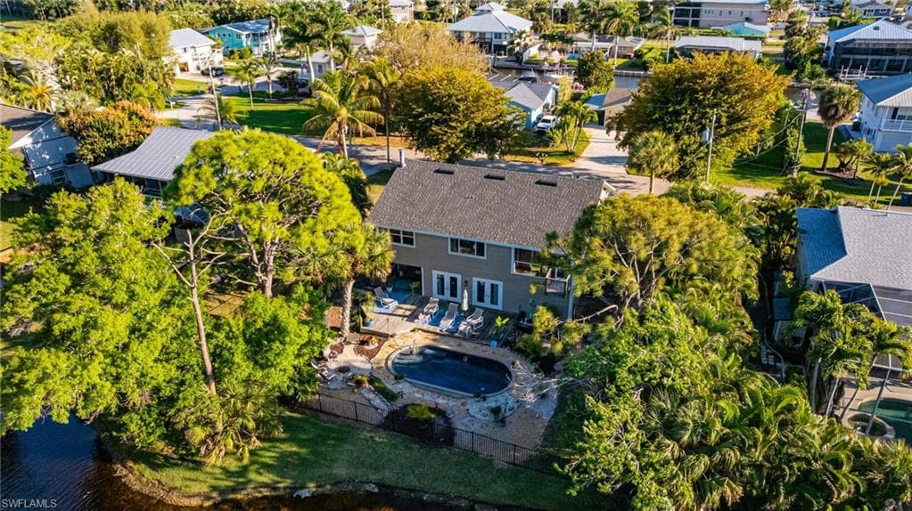 4730 Pembrooke LN-45