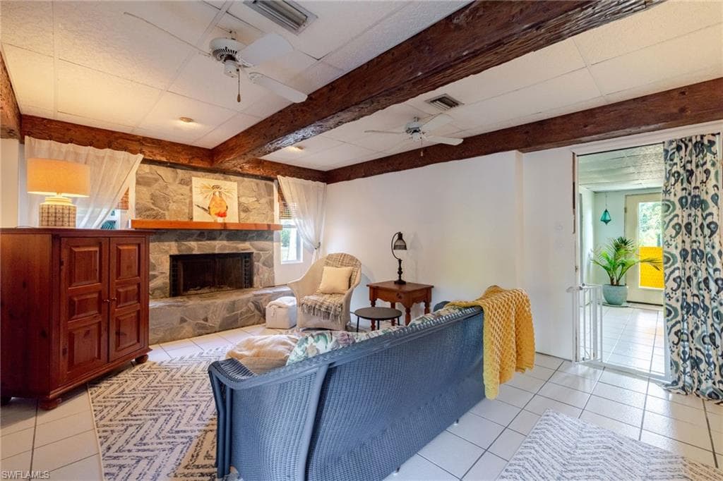 4730 Pembrooke LN-12
