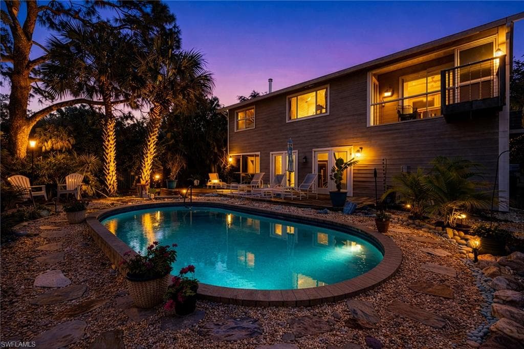4730 Pembrooke LN-42