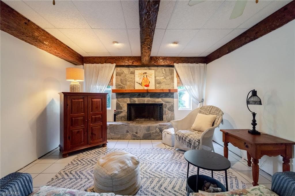 4730 Pembrooke LN-11