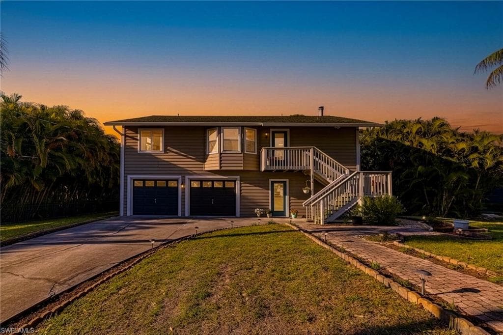 4730 Pembrooke LN-2