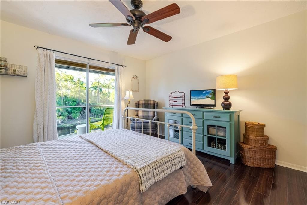 4730 Pembrooke LN-19