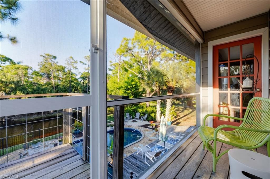 4730 Pembrooke LN-33