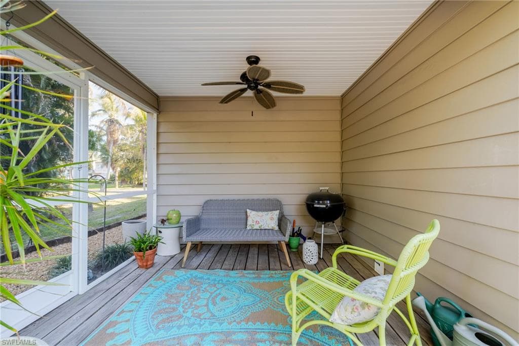 4730 Pembrooke LN-32