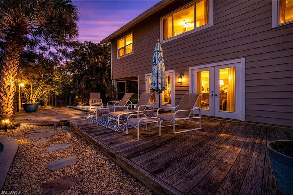 4730 Pembrooke LN-40