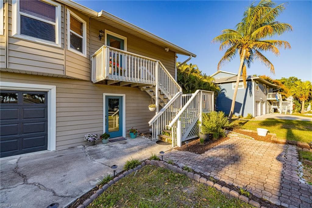 4730 Pembrooke LN-43