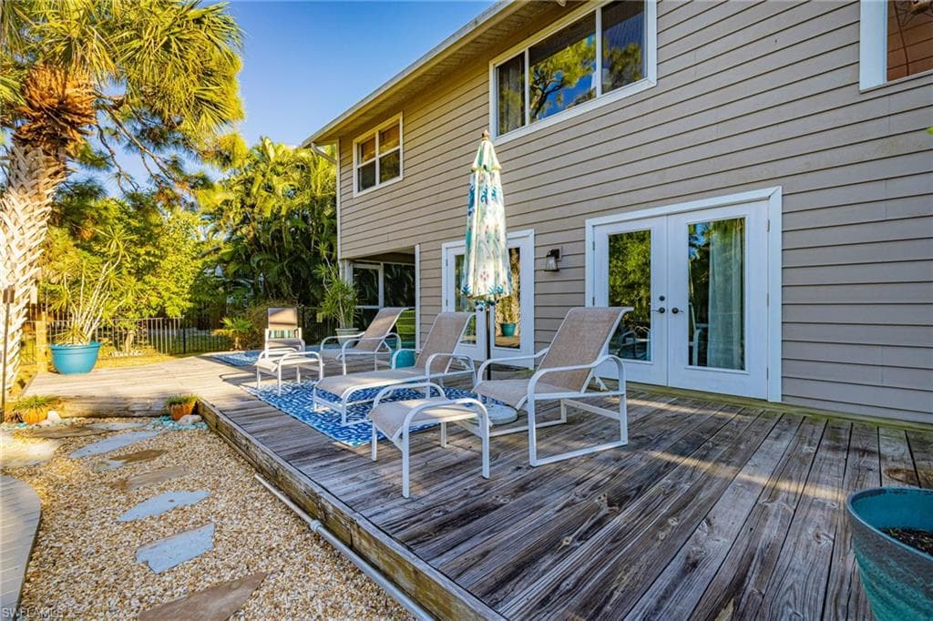 4730 Pembrooke LN-34