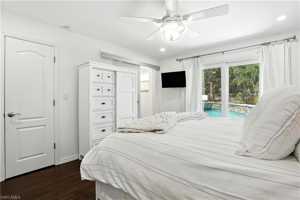 1063 22nd AVE N-16