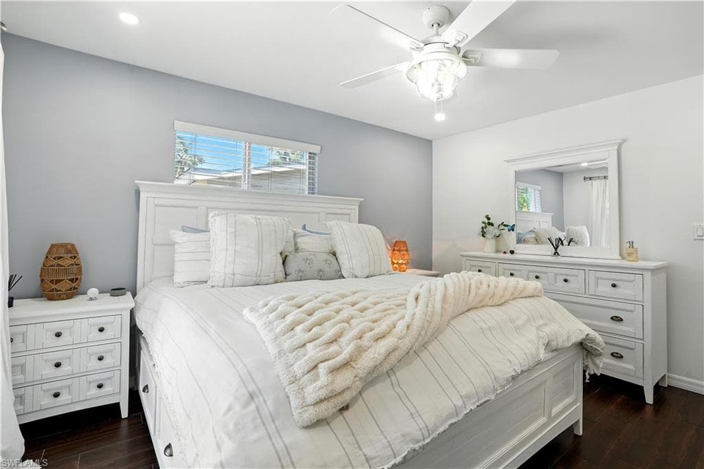 1063 22nd AVE N-15