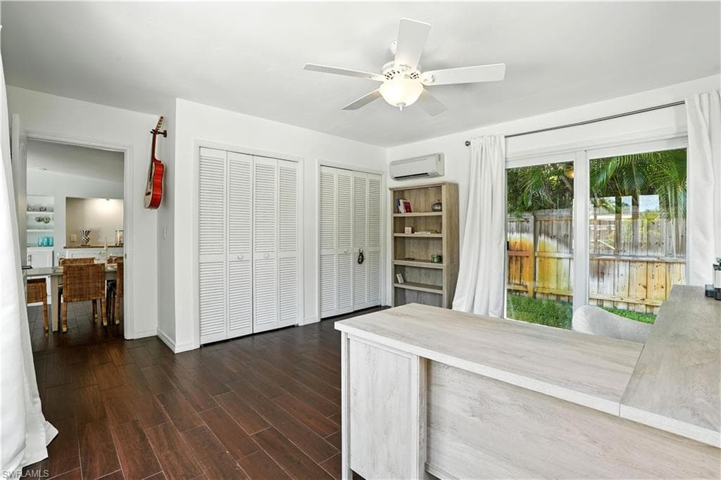 1063 22nd AVE N-21