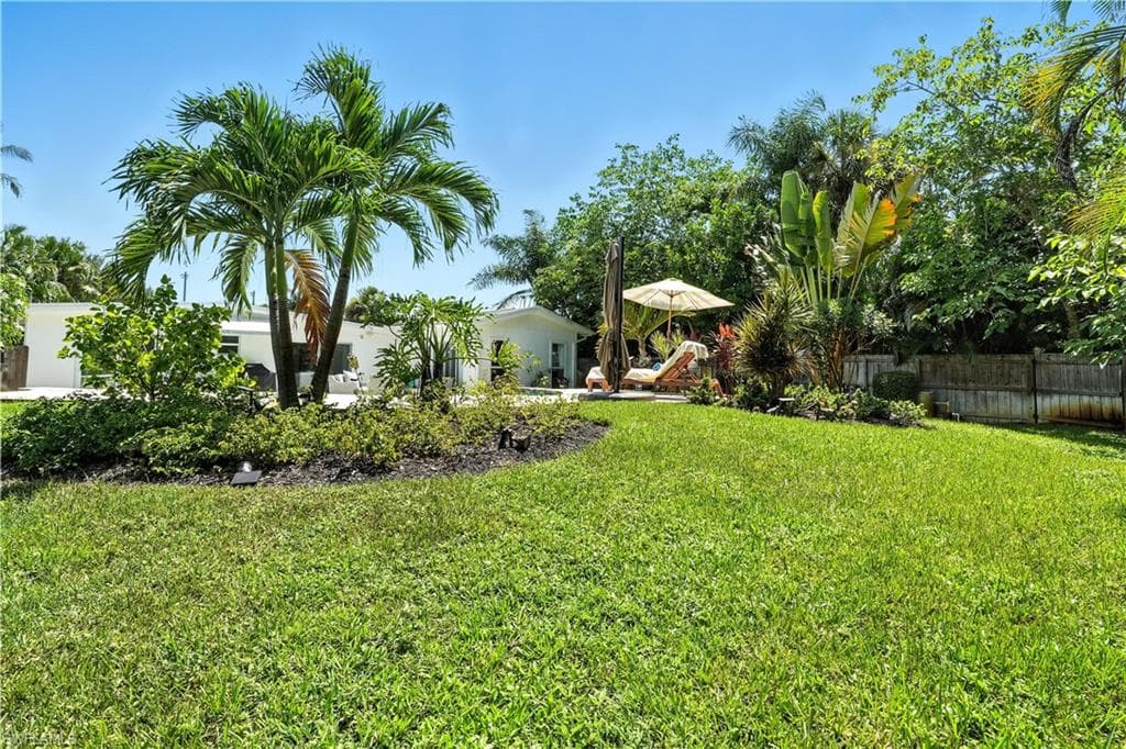 1063 22nd AVE N-29