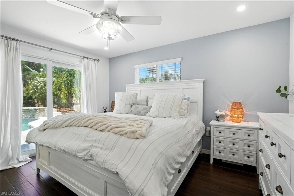 1063 22nd AVE N-14