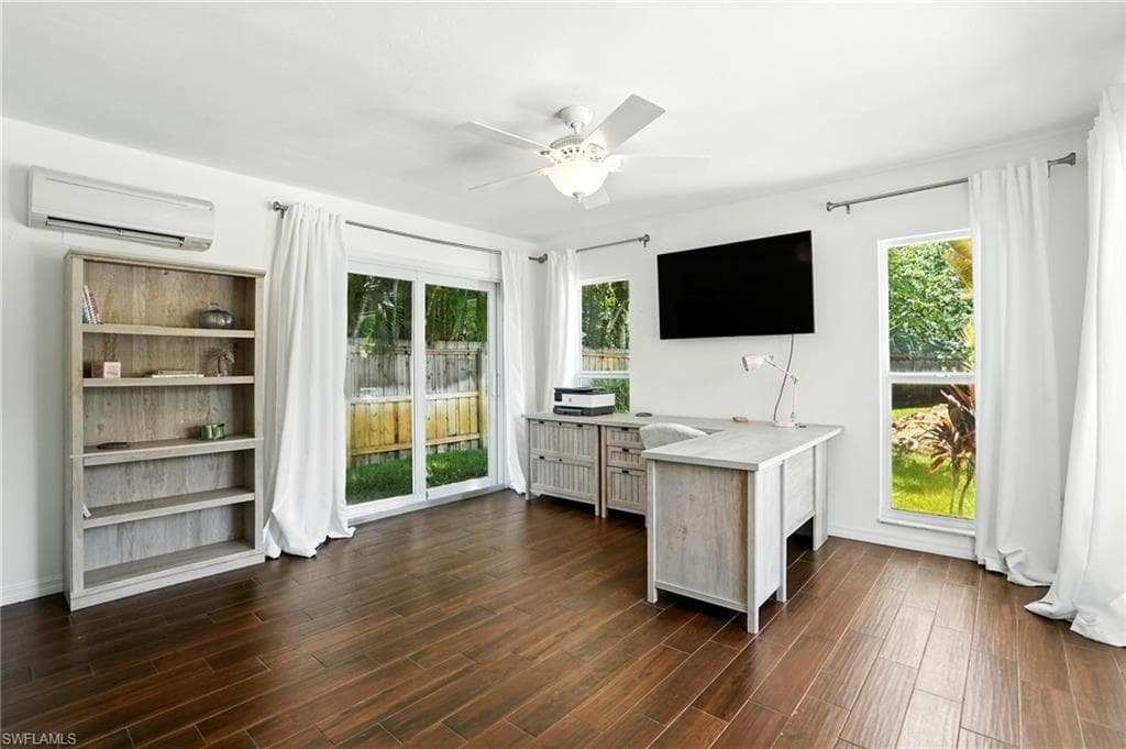 1063 22nd AVE N-20