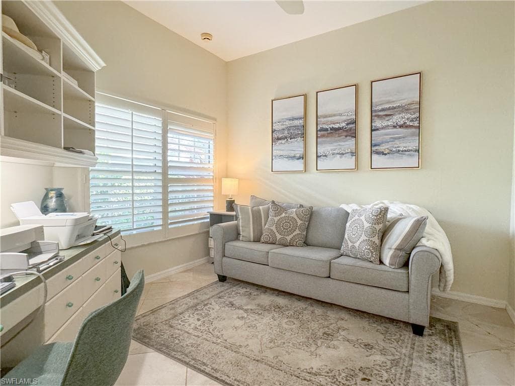 152 Napa Ridge WAY-23