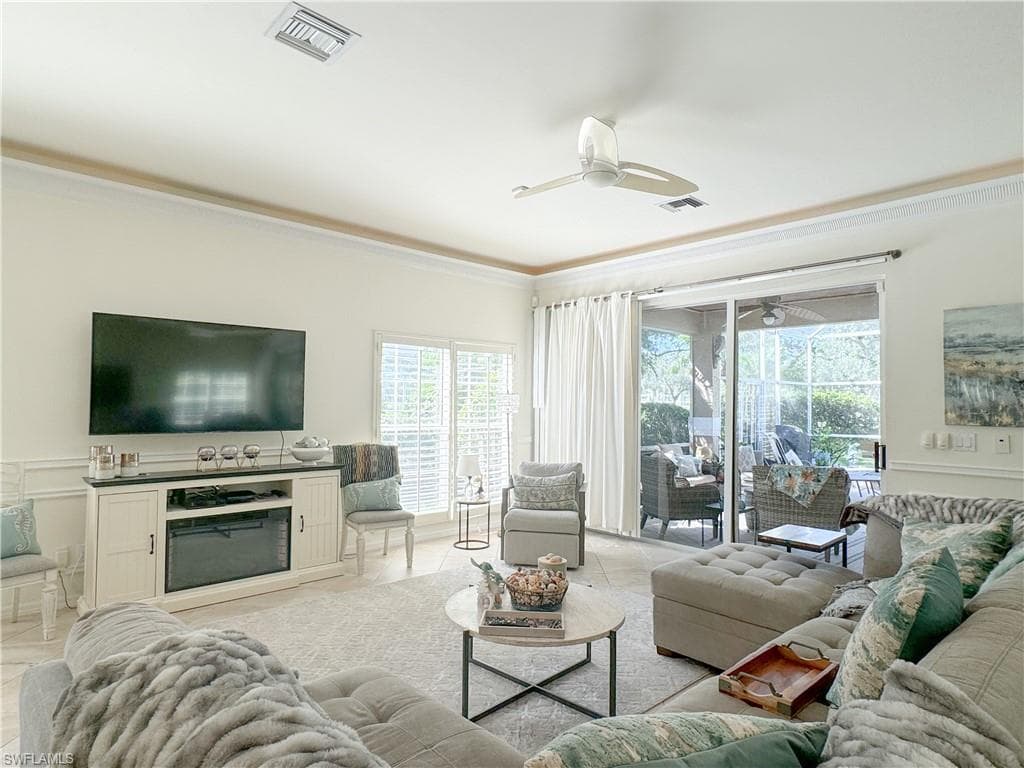 152 Napa Ridge WAY-27