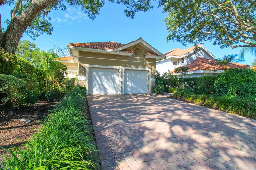 152 Napa Ridge WAY-2