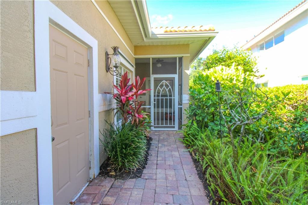 152 Napa Ridge WAY-6