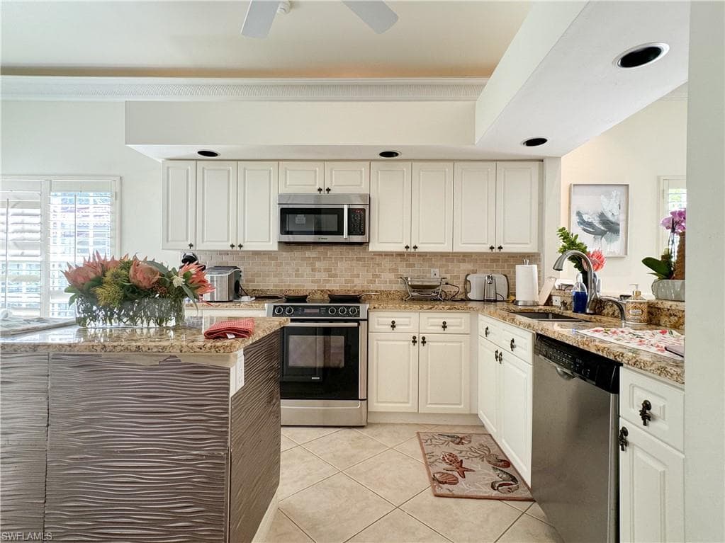 152 Napa Ridge WAY-42