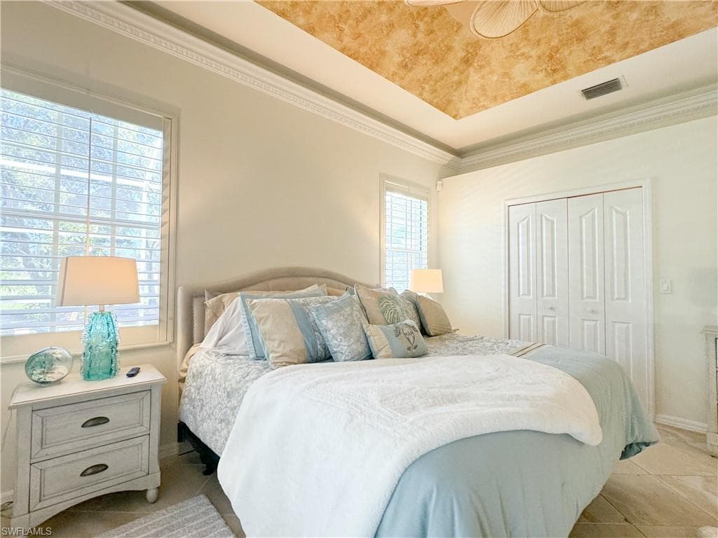 152 Napa Ridge WAY-46