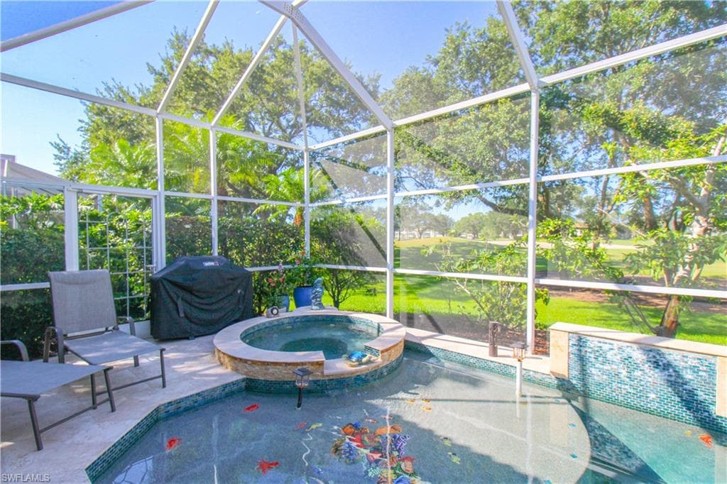 152 Napa Ridge WAY-13