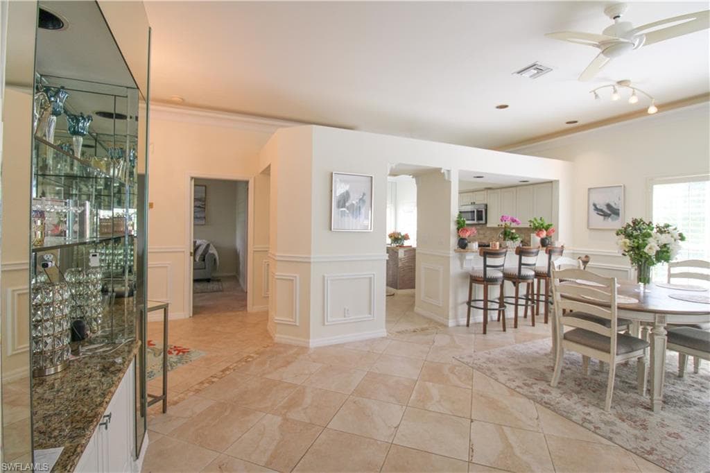152 Napa Ridge WAY-17