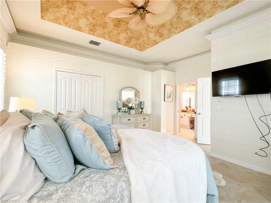 152 Napa Ridge WAY-47