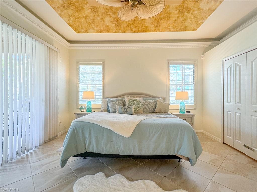 152 Napa Ridge WAY-43