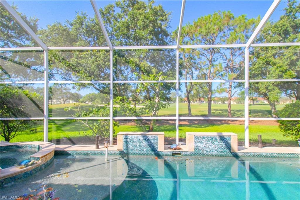152 Napa Ridge WAY-12