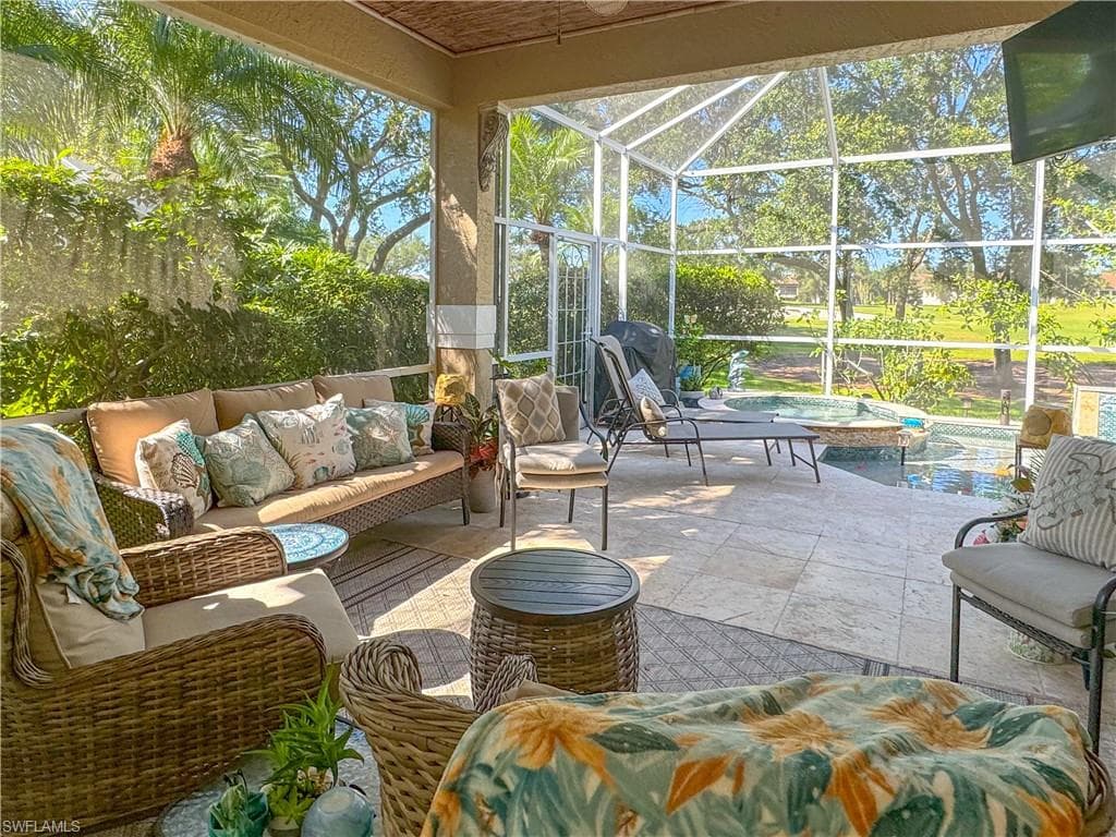 152 Napa Ridge WAY-26