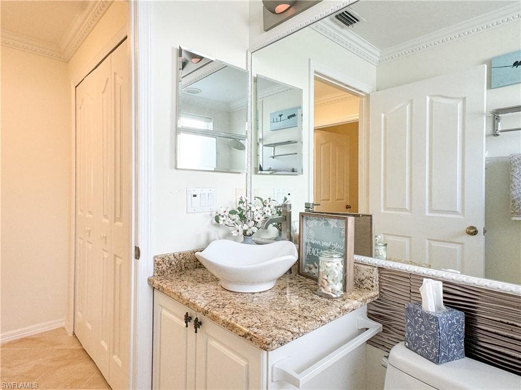 152 Napa Ridge WAY-22