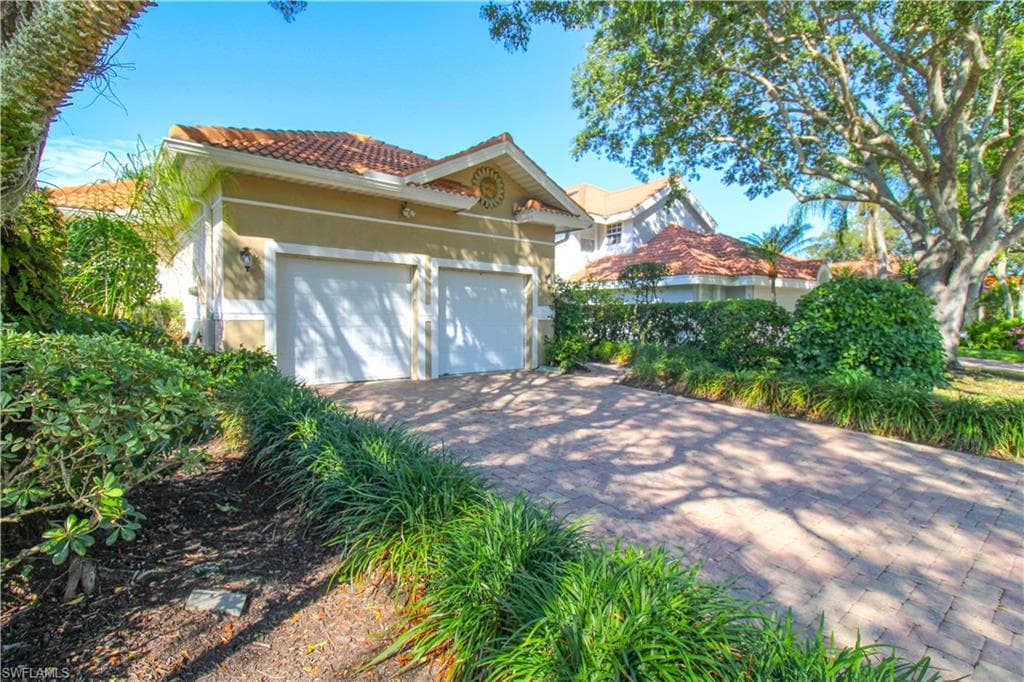 152 Napa Ridge WAY-7