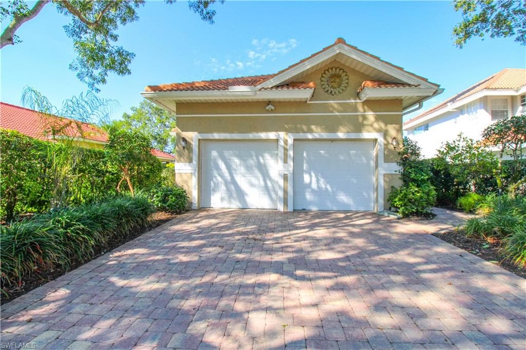 152 Napa Ridge WAY-3
