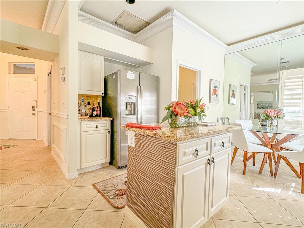 152 Napa Ridge WAY-36