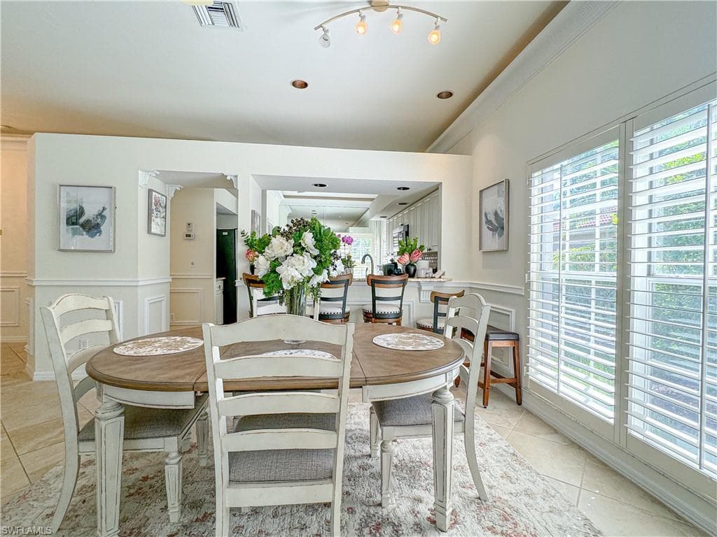 152 Napa Ridge WAY-32