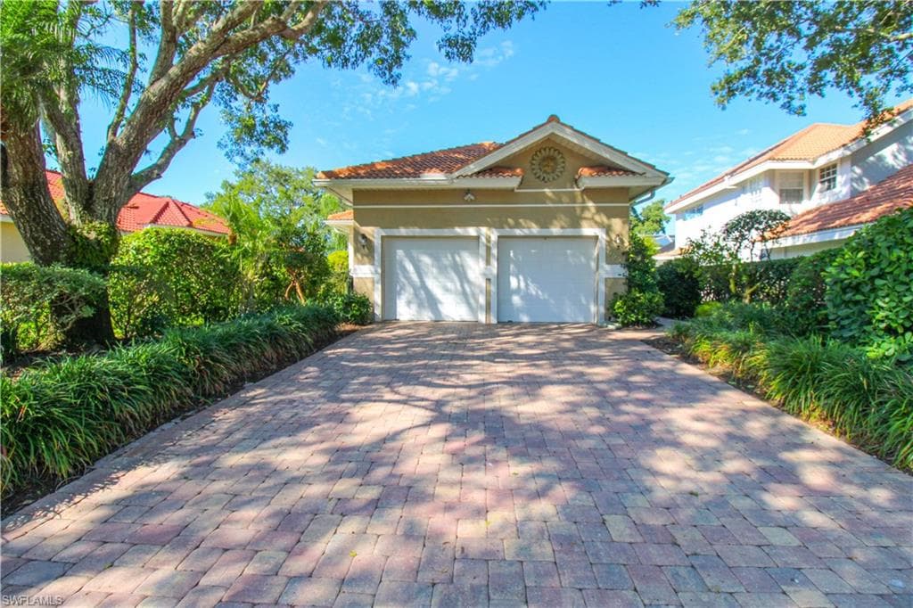 152 Napa Ridge WAY-1