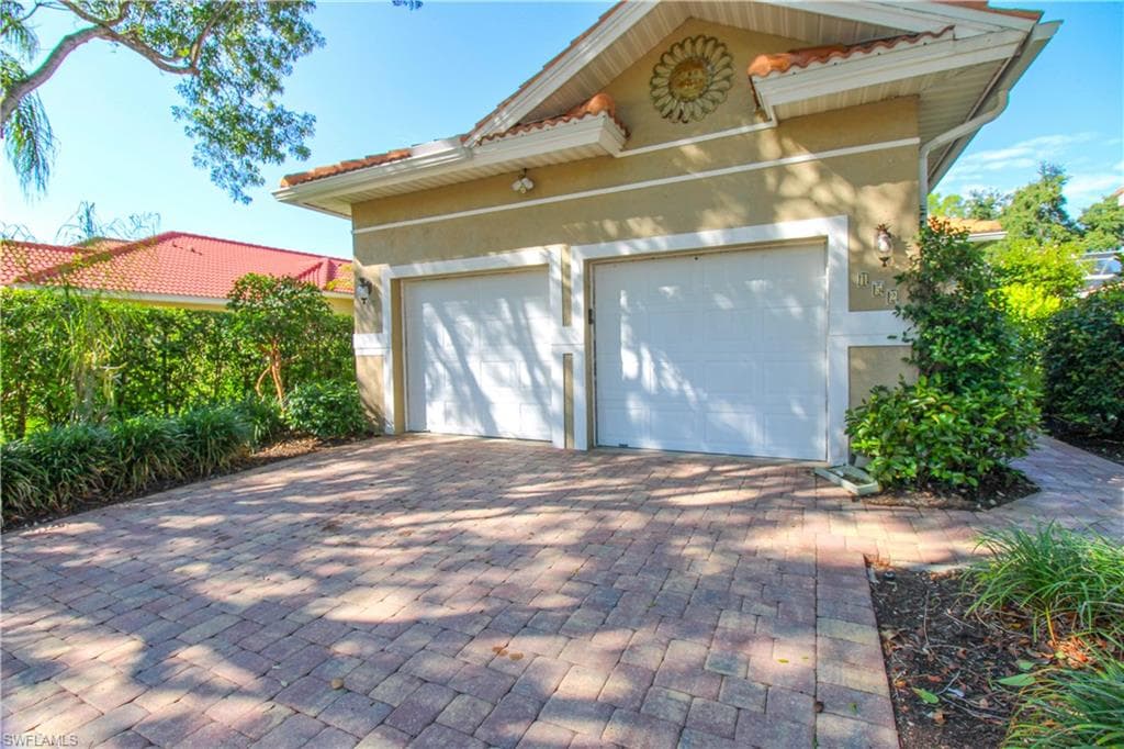 152 Napa Ridge WAY-5
