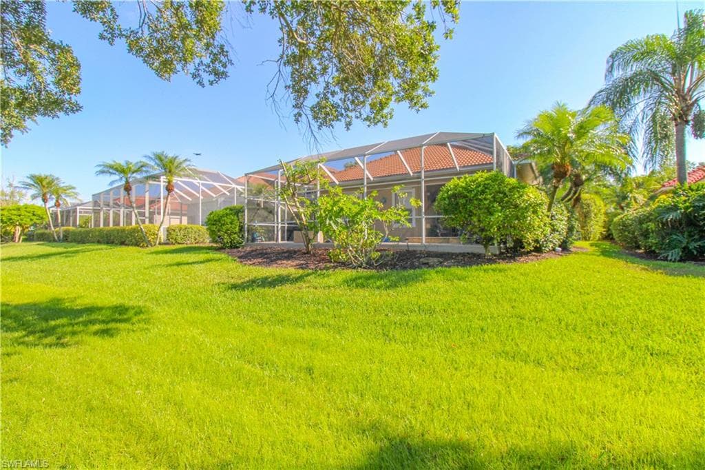 152 Napa Ridge WAY-9