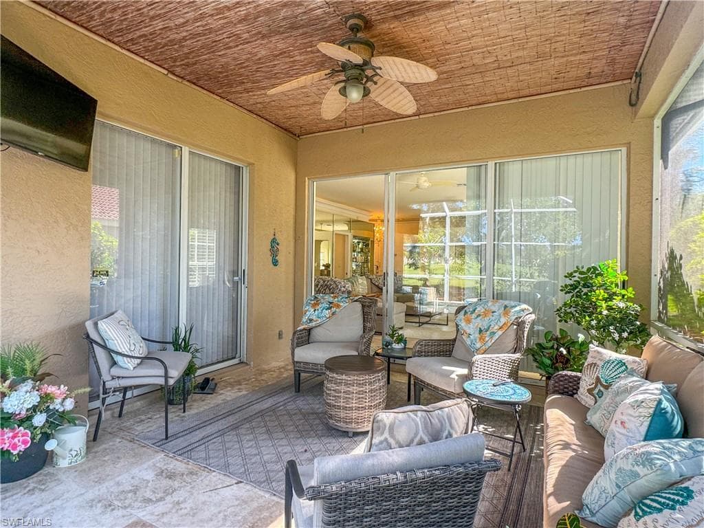 152 Napa Ridge WAY-24