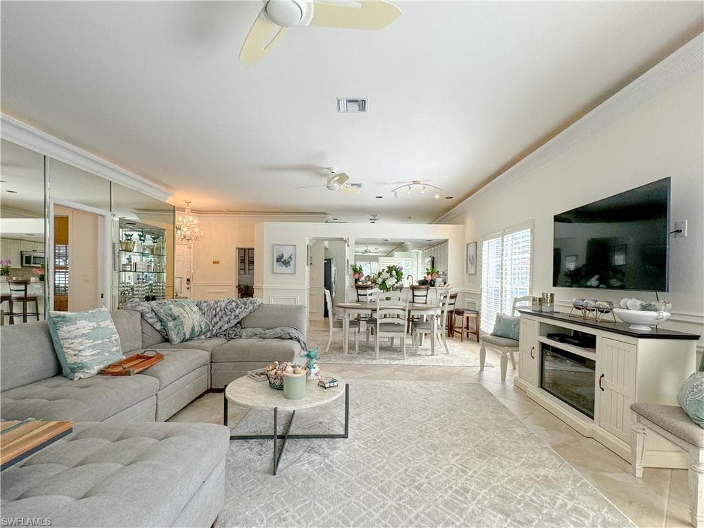 152 Napa Ridge WAY-30
