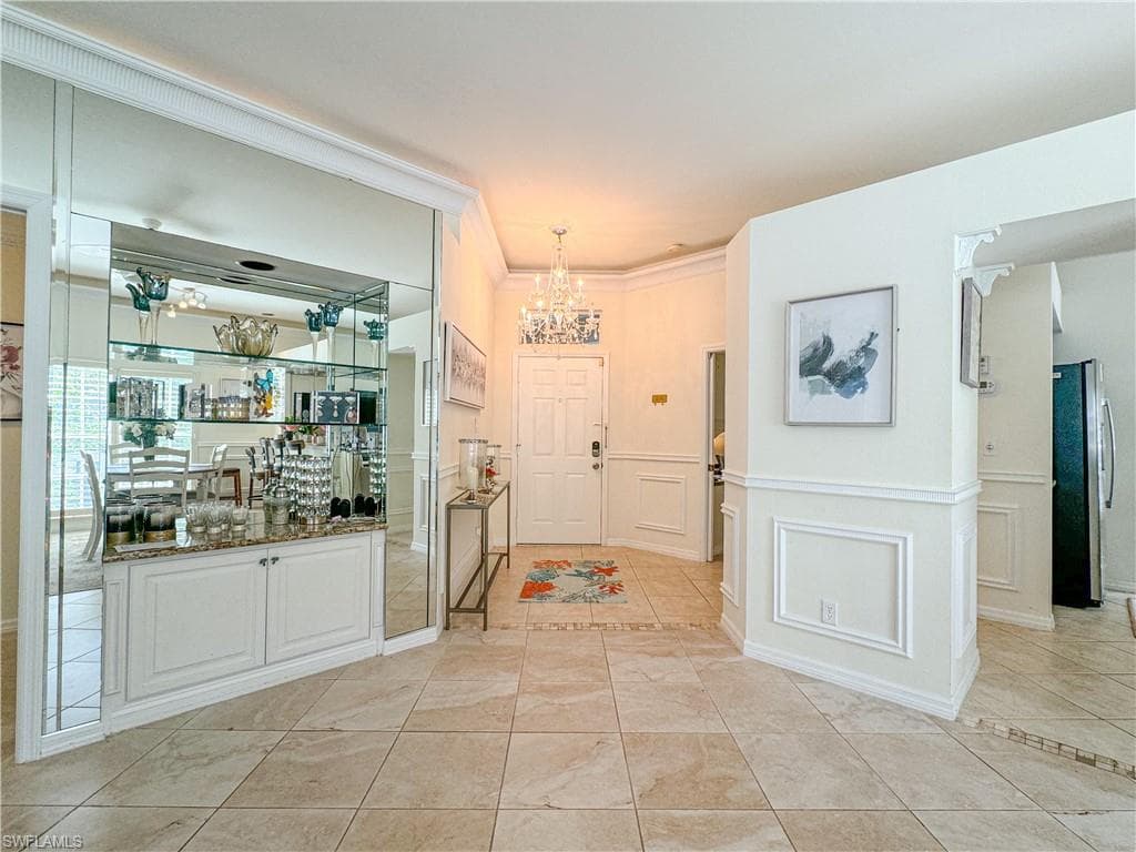 152 Napa Ridge WAY-34