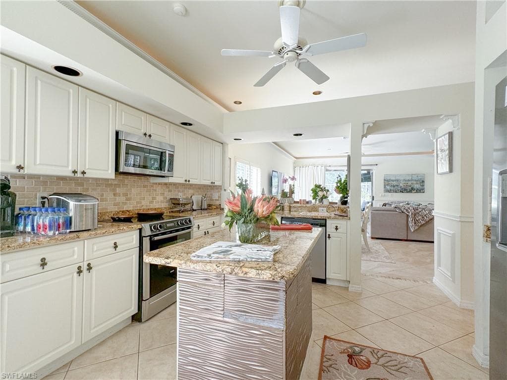 152 Napa Ridge WAY-38
