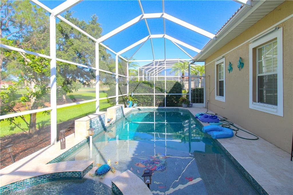 152 Napa Ridge WAY-10