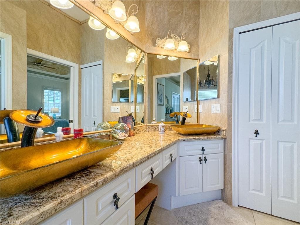 152 Napa Ridge WAY-49